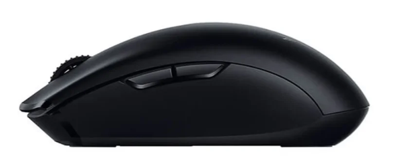 chuot-gaming-khong-day-razer-orochi-wireless-v2-7312