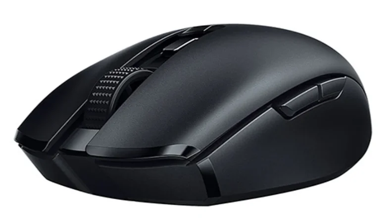 chuot-gaming-khong-day-razer-orochi-wireless-v2-7313