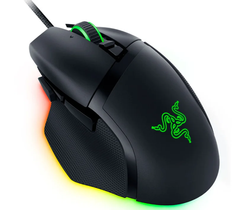 chuot-gaming-razer-basilisk-v3-7321