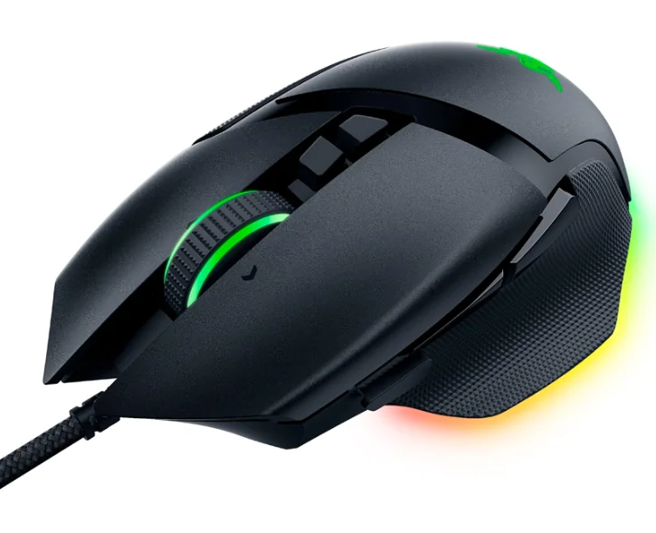 chuot-gaming-razer-basilisk-v3-7322