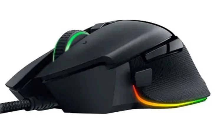 chuot-gaming-razer-basilisk-v3-7323
