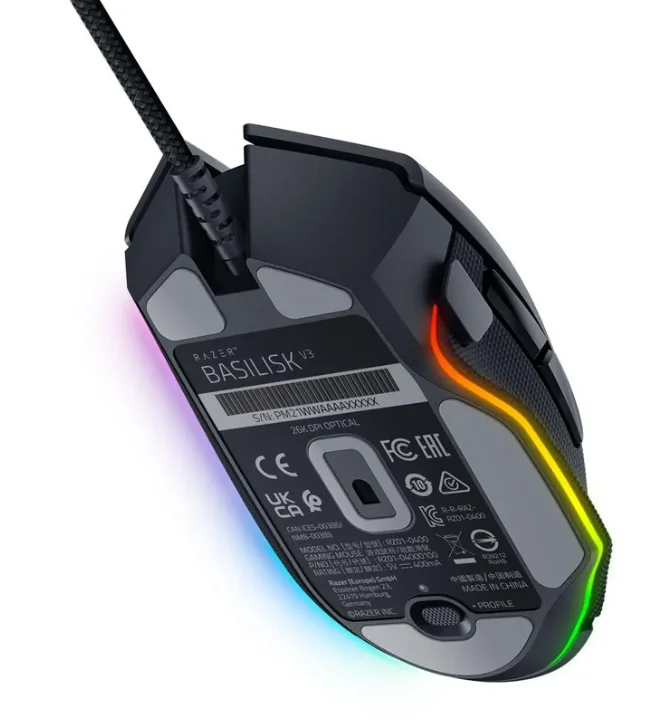 chuot-gaming-razer-basilisk-v3-7324