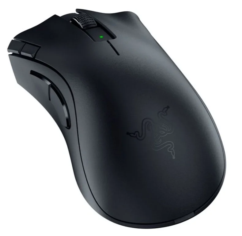 chuot-gaming-khong-day-razer-deathadder-v2-x-hyperspeed-7331