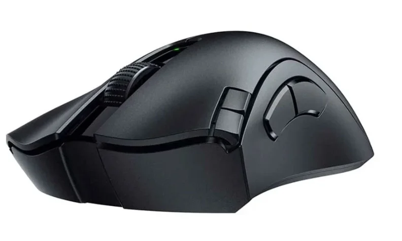 chuot-gaming-khong-day-razer-deathadder-v2-x-hyperspeed-7332