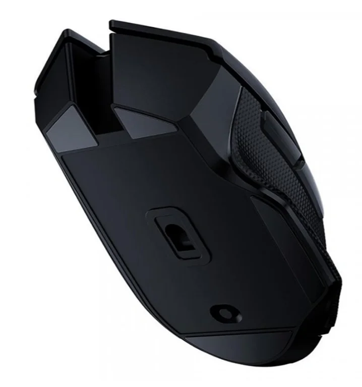 chuot-gaming-khong-day-razer-deathadder-v2-x-hyperspeed-7333