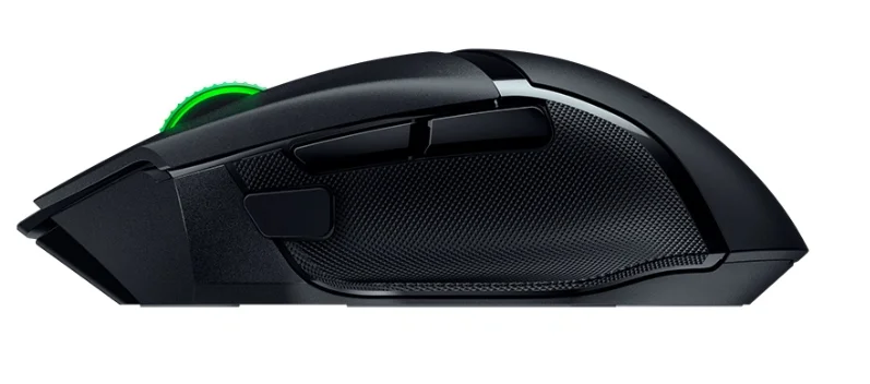chuot-gaming-khong-day-razer-basilisk-v3-x-hyperspeed-7341