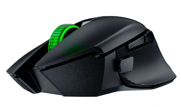 chuot-gaming-khong-day-razer-basilisk-v3-x-hyperspeed-7342