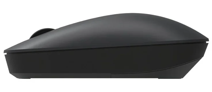 chuot-may-tinh-khong-day-xiaomi-lite-7351