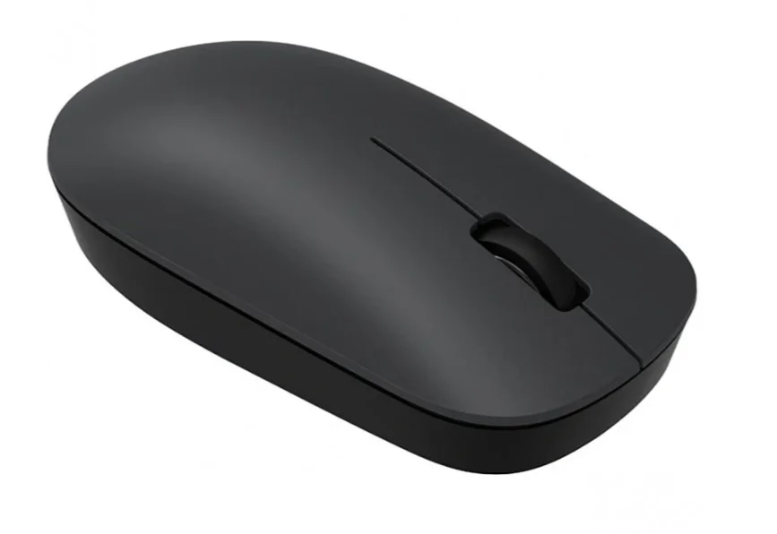 chuot-may-tinh-khong-day-xiaomi-lite-7352