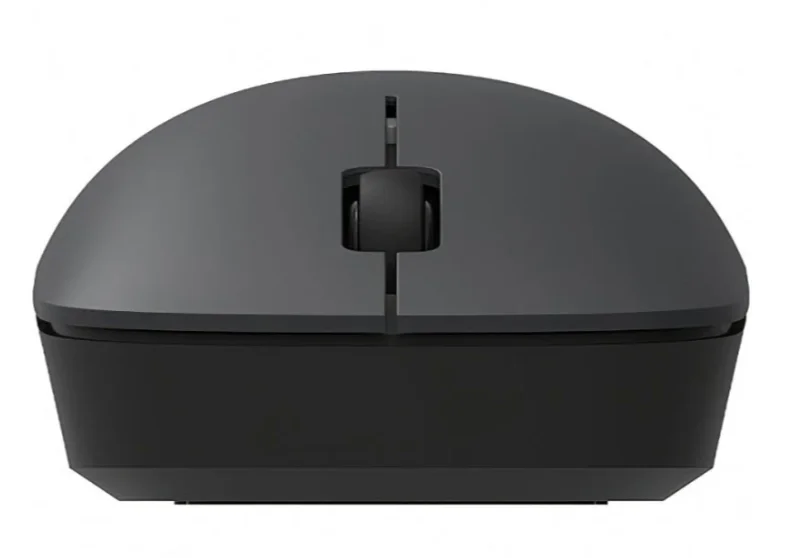 chuot-may-tinh-khong-day-xiaomi-lite-7353