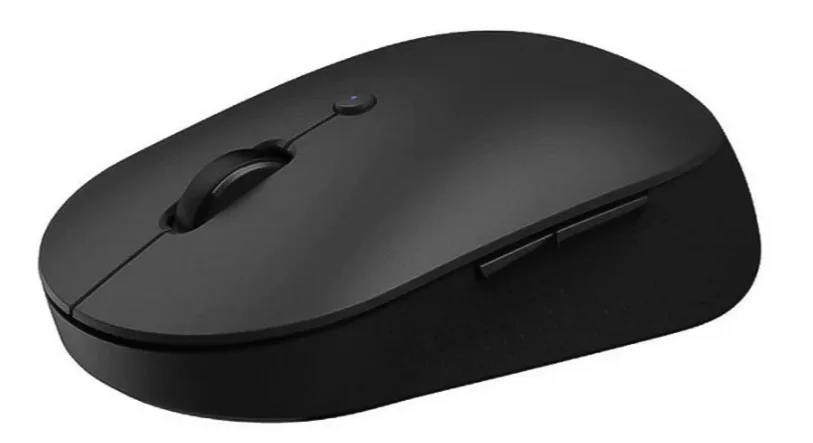 chuot-khong-day-bluetooth-xiaomi-mi-dual-modesilent-edition-black-7361