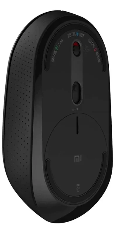 chuot-khong-day-bluetooth-xiaomi-mi-dual-modesilent-edition-black-7362
