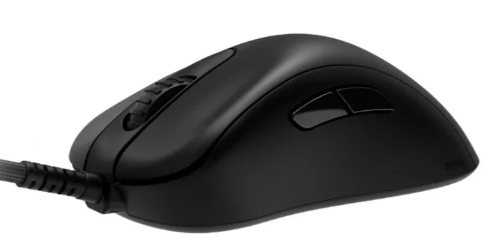 chuot-gaming-zowie-esport-ec3-c-7371