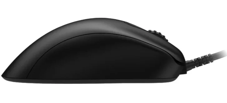 chuot-gaming-zowie-esport-ec3-c-7372