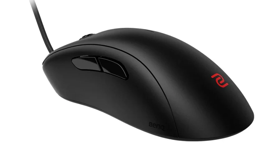 chuot-gaming-zowie-esport-ec3-c-7373