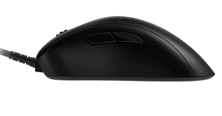 chuot-gaming-zowie-esport-ec3-c-7374