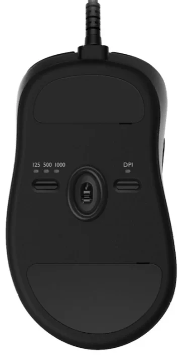 chuot-gaming-zowie-esport-ec3-c-7375