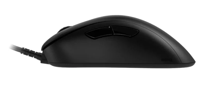 chuot-gaming-zowie-esport-ec2-c-7381