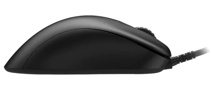 chuot-gaming-zowie-esport-ec2-c-7382