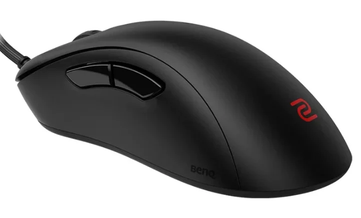 chuot-gaming-zowie-esport-ec2-c-7383