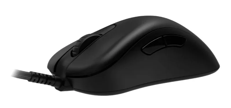 chuot-gaming-zowie-esport-ec2-c-7384
