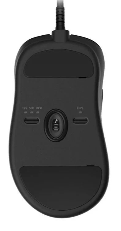 chuot-gaming-zowie-esport-ec2-c-7385