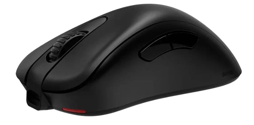 chuot-gaming-khong-day-zowie-ec2-cw-7391