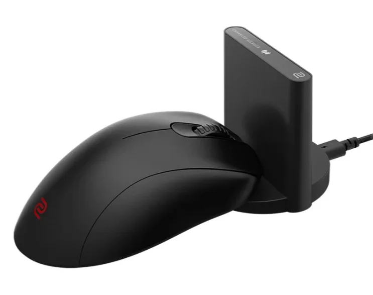 chuot-gaming-khong-day-zowie-ec2-cw-7392