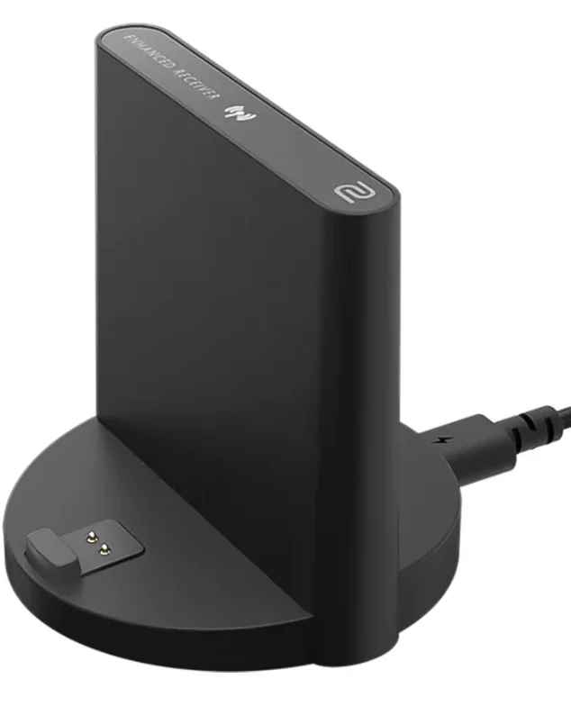 chuot-gaming-khong-day-zowie-ec2-cw-7393