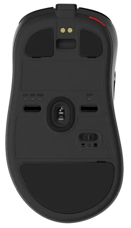 chuot-gaming-khong-day-zowie-ec2-cw-7394
