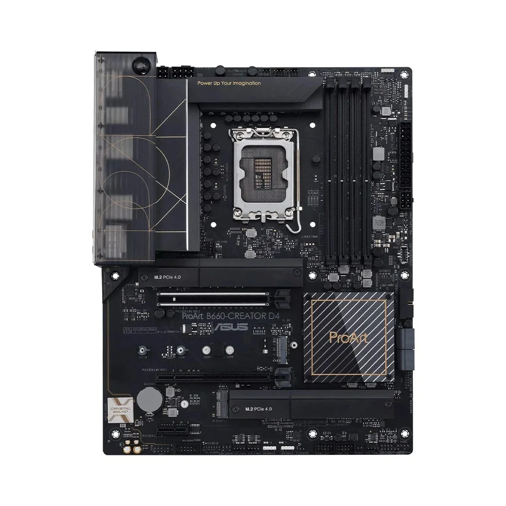mainboard-asus-proart-b660-creator-d4-741