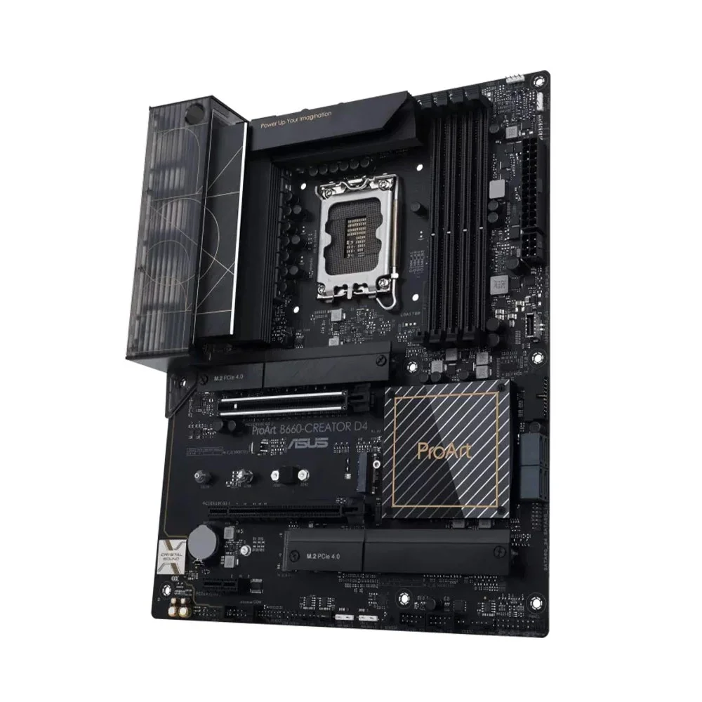 mainboard-asus-proart-b660-creator-d4-742