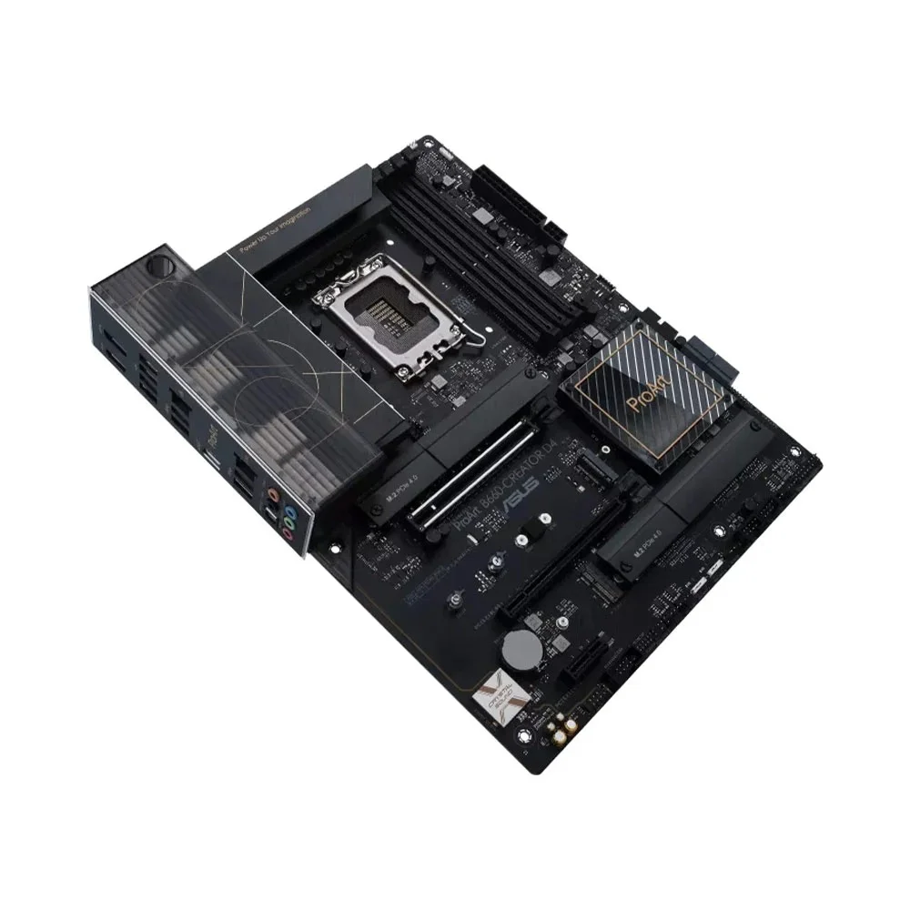 mainboard-asus-proart-b660-creator-d4-743