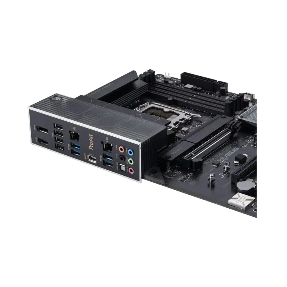 mainboard-asus-proart-b660-creator-d4-744