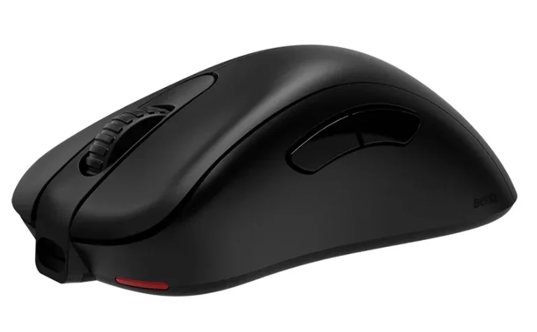 chuot-gaming-khong-day-zowie-ec3-cw-7401