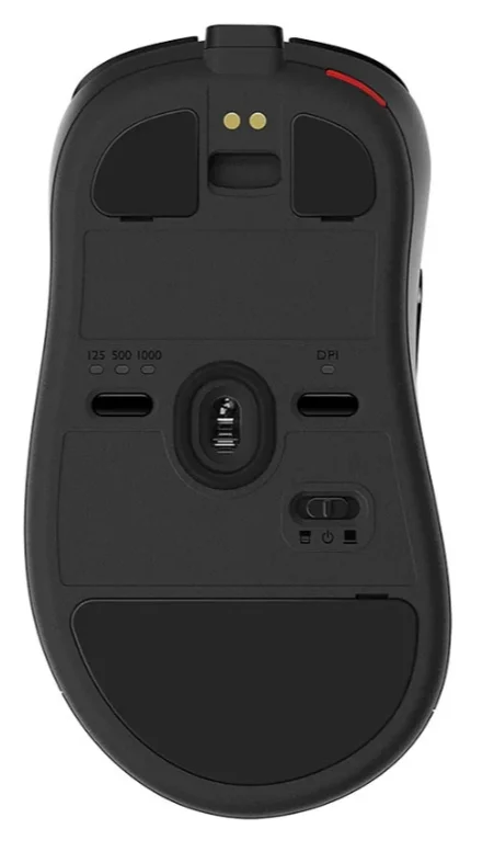 chuot-gaming-khong-day-zowie-ec3-cw-7402