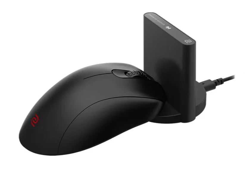 chuot-gaming-khong-day-zowie-ec3-cw-7403