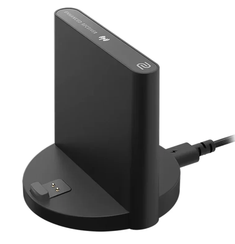 chuot-gaming-khong-day-zowie-ec3-cw-7404