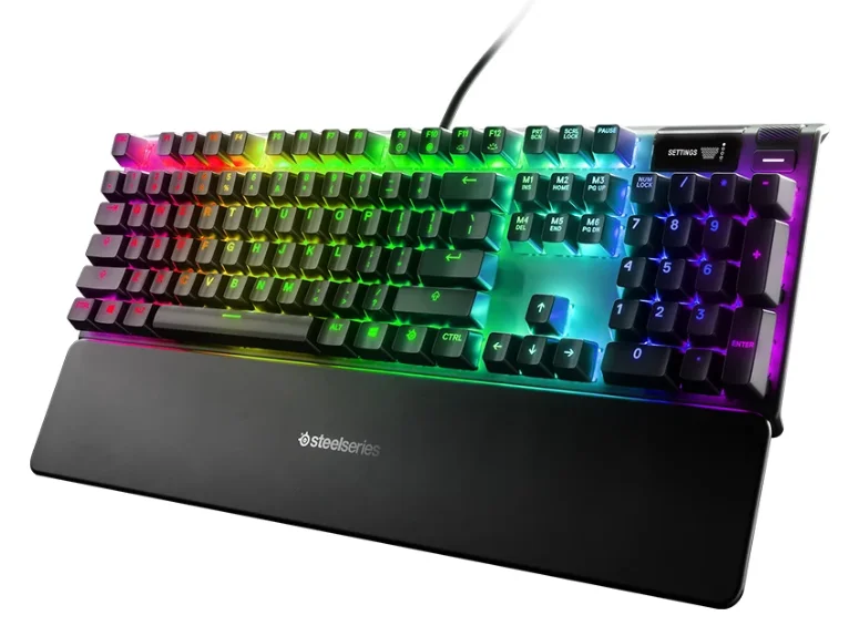 ban-phim-co-steelseries-apex-pro-7421