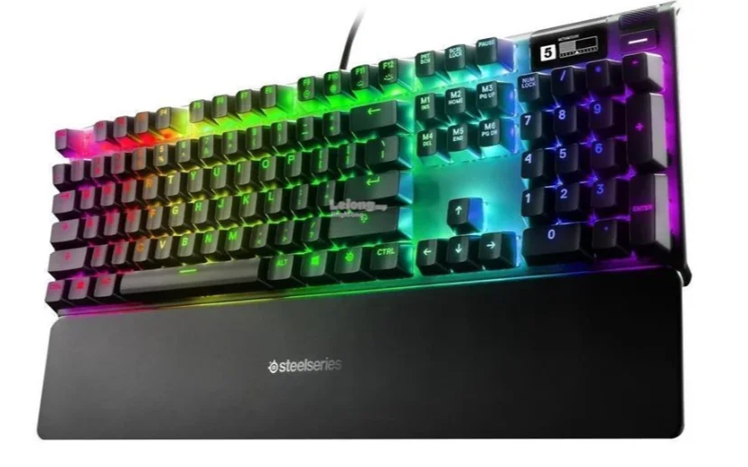 ban-phim-co-steelseries-apex-pro-7422
