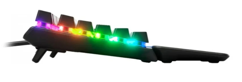 ban-phim-co-steelseries-apex-pro-7423