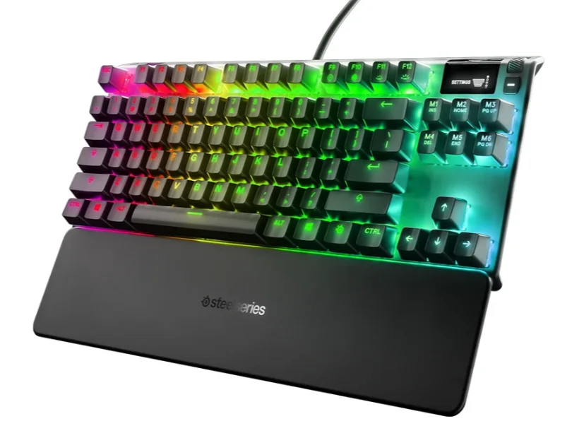 ban-phim-co-steelseries-apex-7-7431