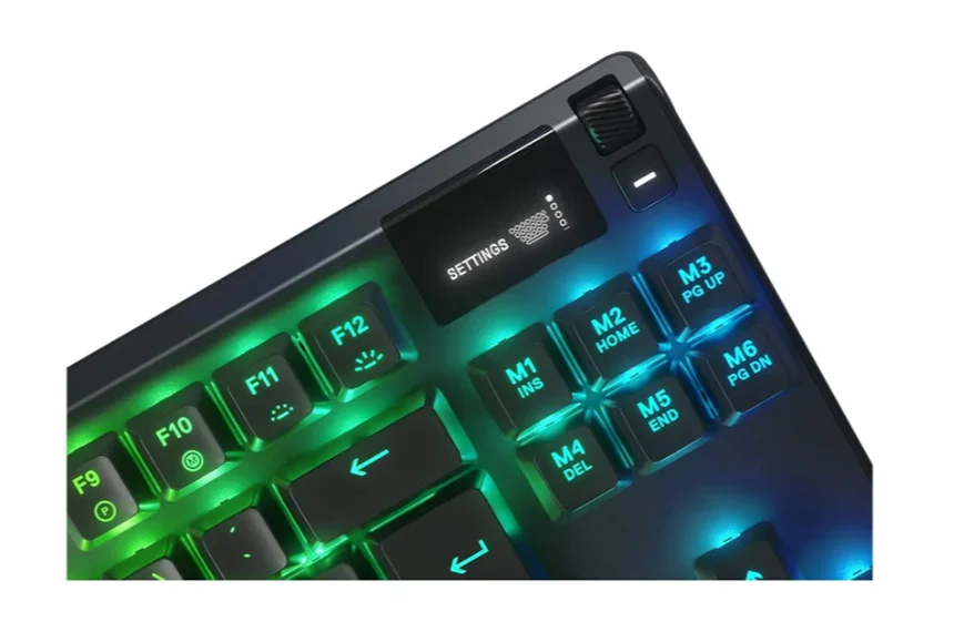 ban-phim-co-steelseries-apex-7-7432