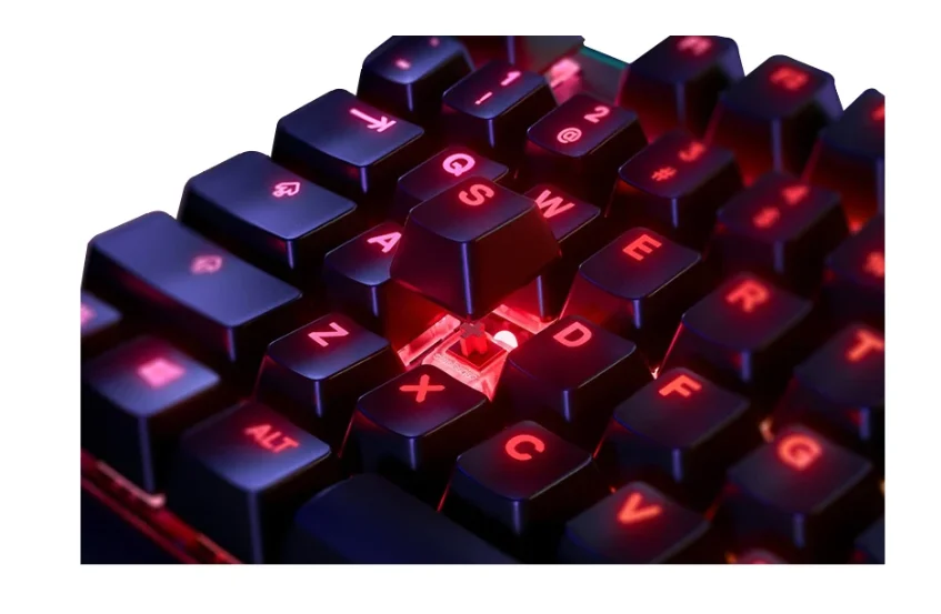 ban-phim-co-steelseries-apex-7-7433