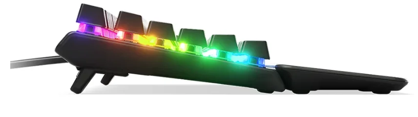 ban-phim-co-steelseries-apex-7-7434