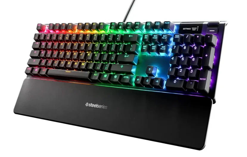 ban-phim-co-steelseries-apex-5-7441