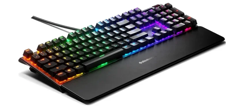 ban-phim-co-steelseries-apex-5-7442