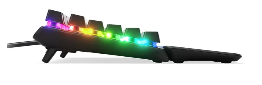 ban-phim-co-steelseries-apex-5-7443