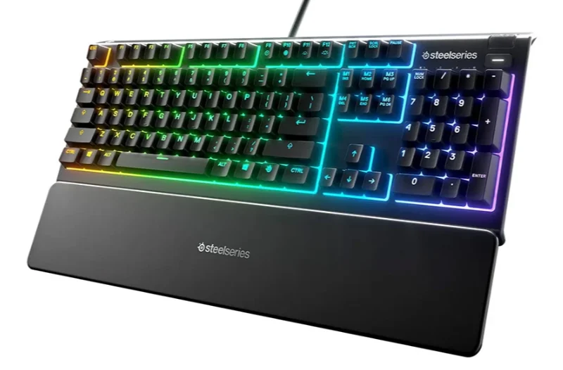 ban-phim-gia-co-steelseries-apex-3-7451