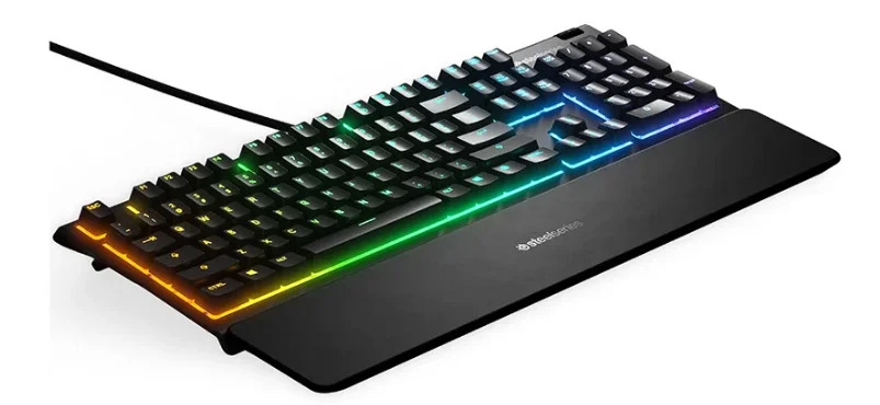 ban-phim-gia-co-steelseries-apex-3-7452